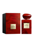 Armani Prive Rouge Malachite EDP 100 ml