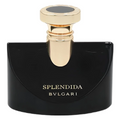 Bvlgari Splendida Jasmin Noir EDP 100 ml