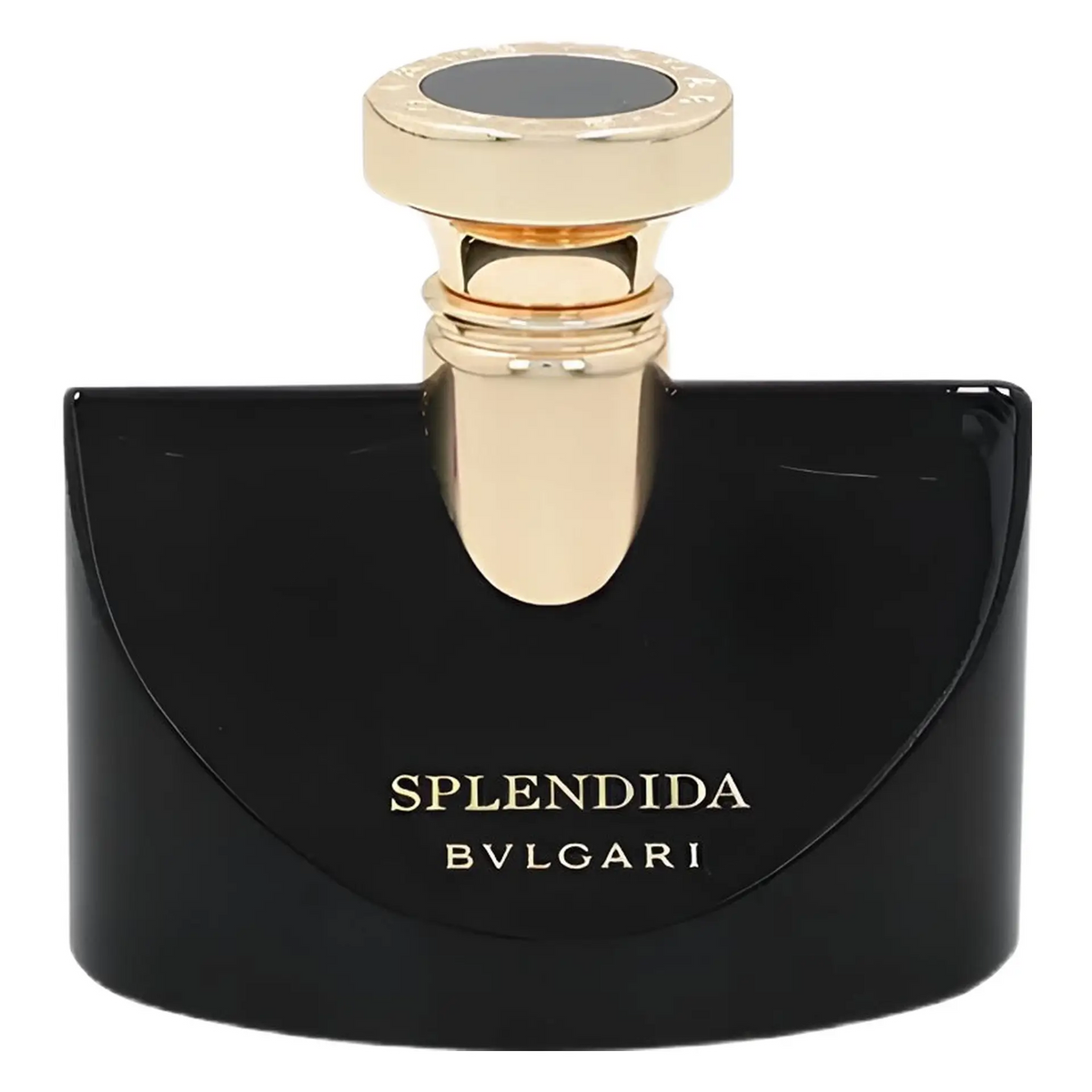 Bvlgari Splendida Jasmin Noir EDP 100 ml