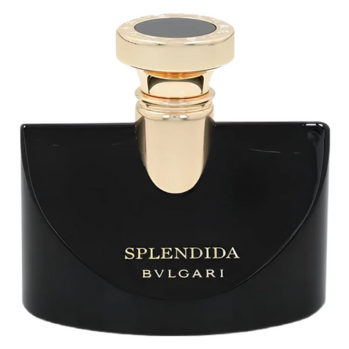 Bvlgari Splendida Jasmin Noir EDP 100 ml