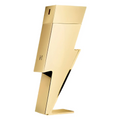Carolina Herrera Bad Boy Gold Fantasy EDT 100 ml