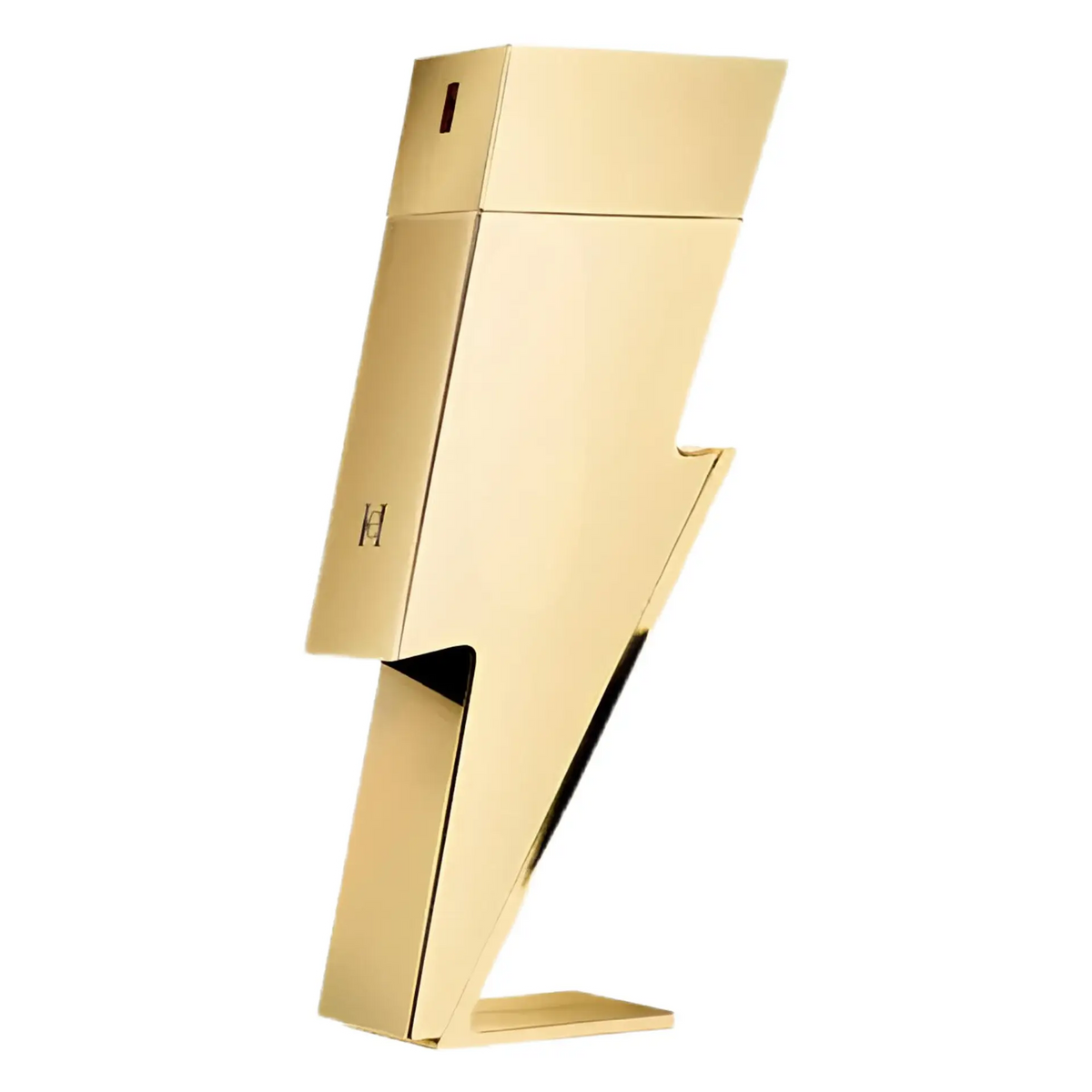 Carolina Herrera Bad Boy Gold Fantasy EDT 100 ml
