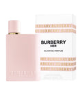 Burberry Her Elixir de Parfum EDP 100 ml