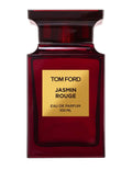 Tom Ford Jasmin Rouge — Eau de Parfum · 100 ML