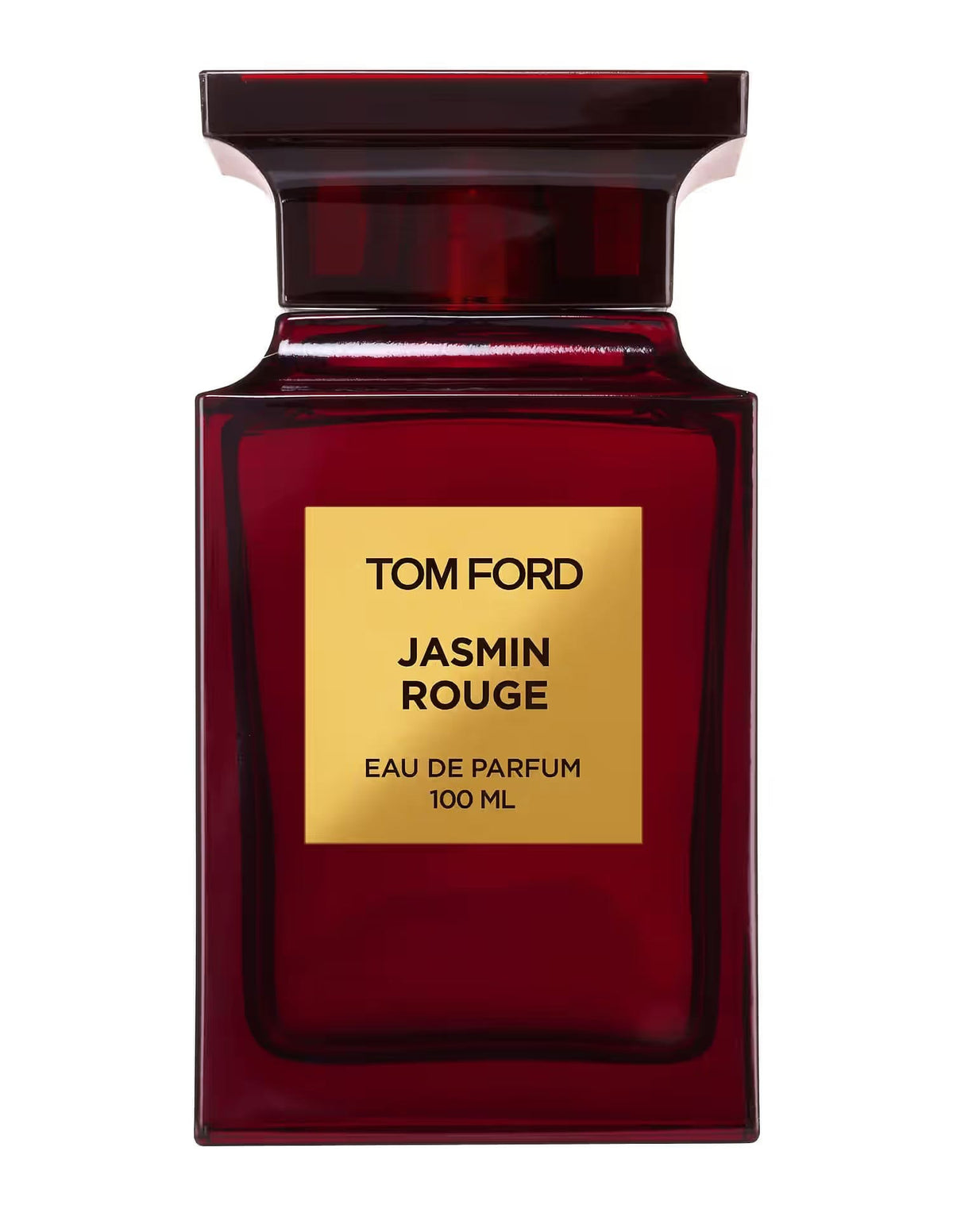 Tom Ford Jasmin Rouge — Eau de Parfum · 100 ML