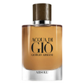 Armani Acqua di Gio Absolu EDP 75 ml