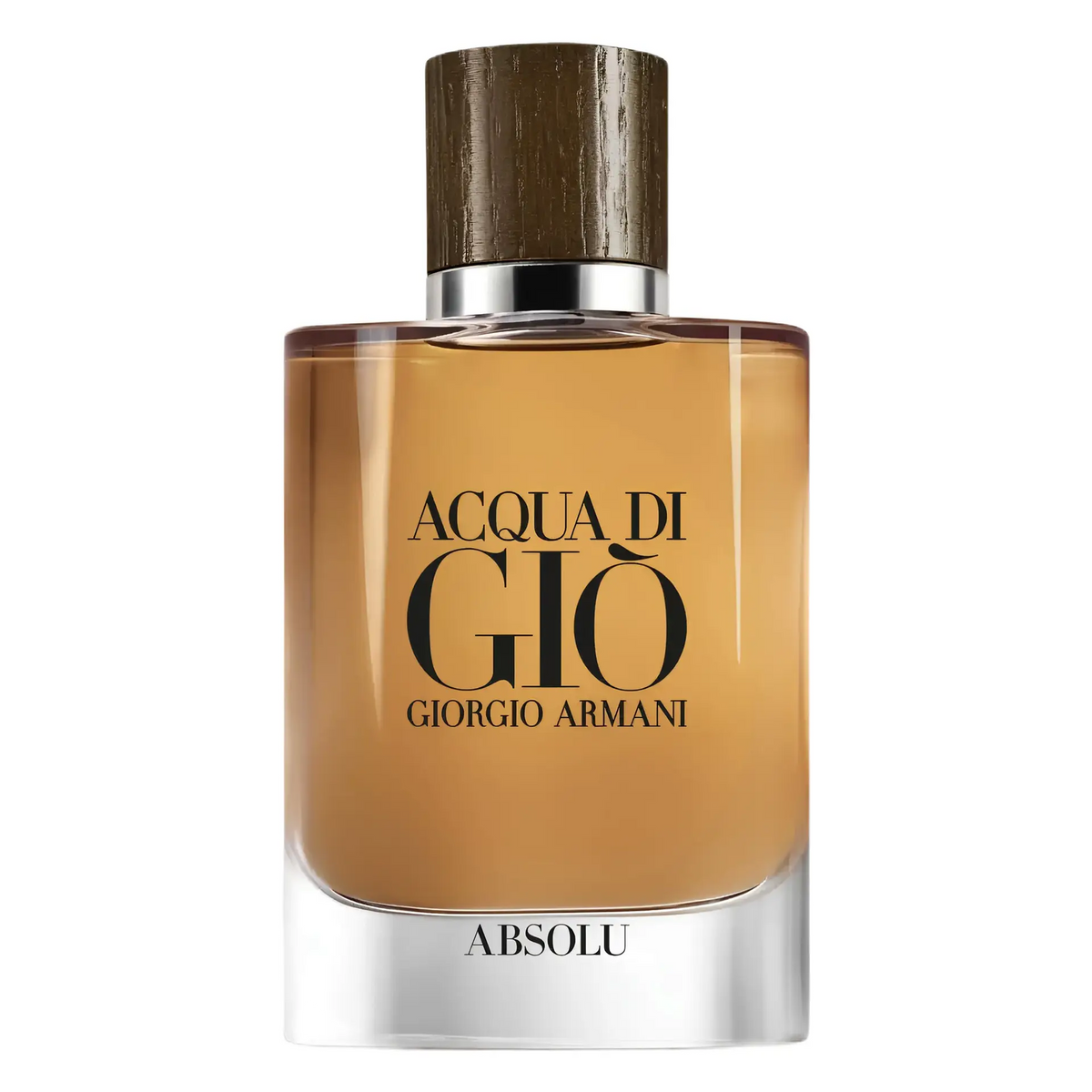 Armani Acqua di Gio Absolu EDP 75 ml
