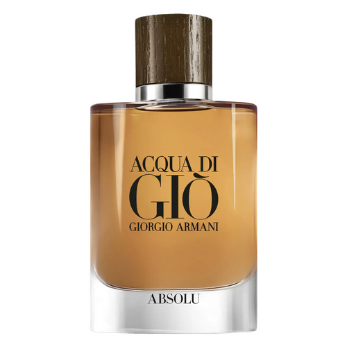 Armani Acqua di Gio Absolu EDP 75 ml