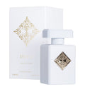 Initio Musk Therapy EDP 50 ml