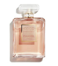 Chanel Coco Mademoiselle EDP 100 ml