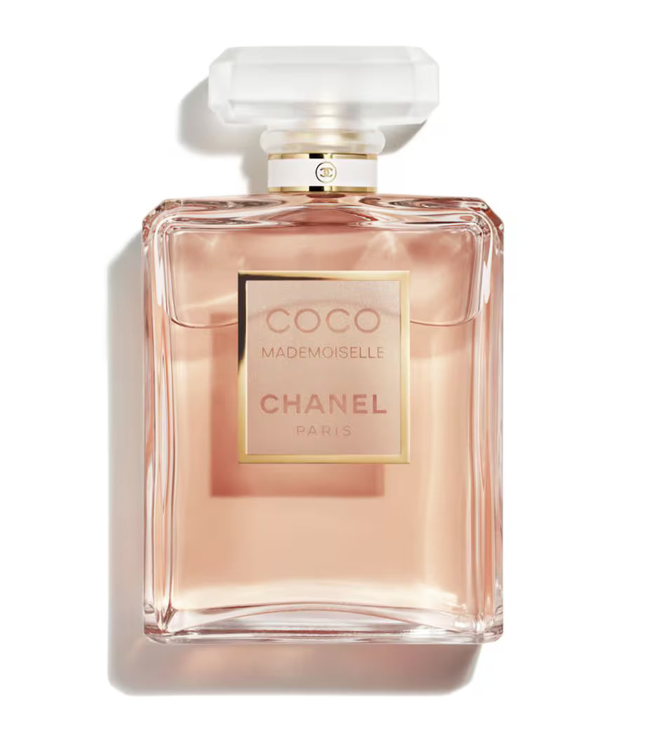 Chanel Coco Mademoiselle EDP 100 ml
