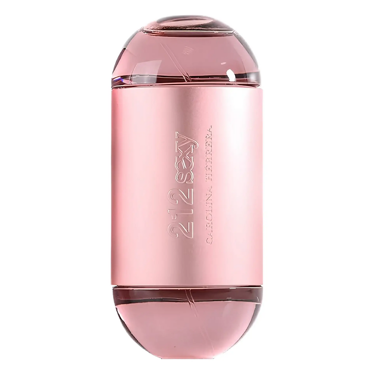Carolina Herrera 212 Sexy Women EDP 100 ml