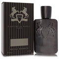 Parfums de Marly Herod — Eau de Parfum · 125 ML