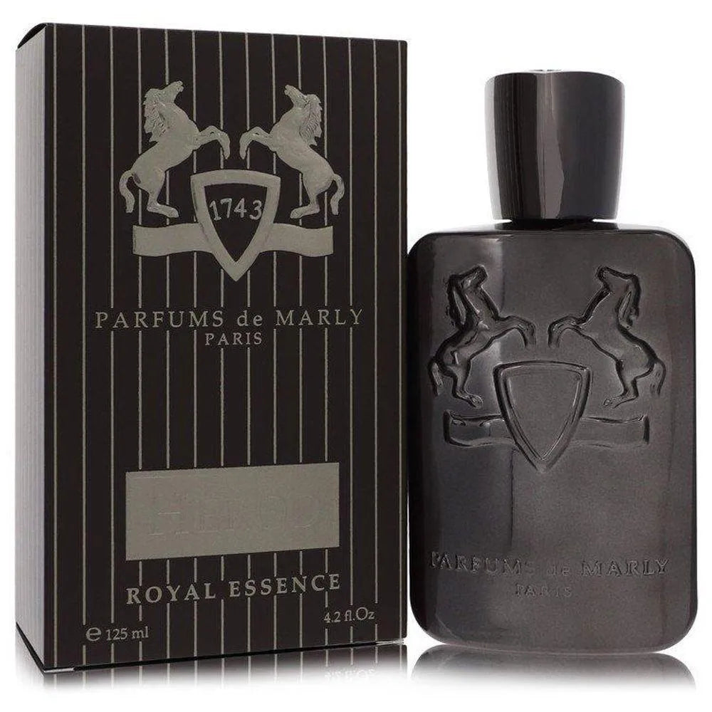 Parfums de Marly Herod — Eau de Parfum · 125 ML