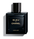 CHANEL Bleu de Chanel L’Exclusif Parfum 100 ml