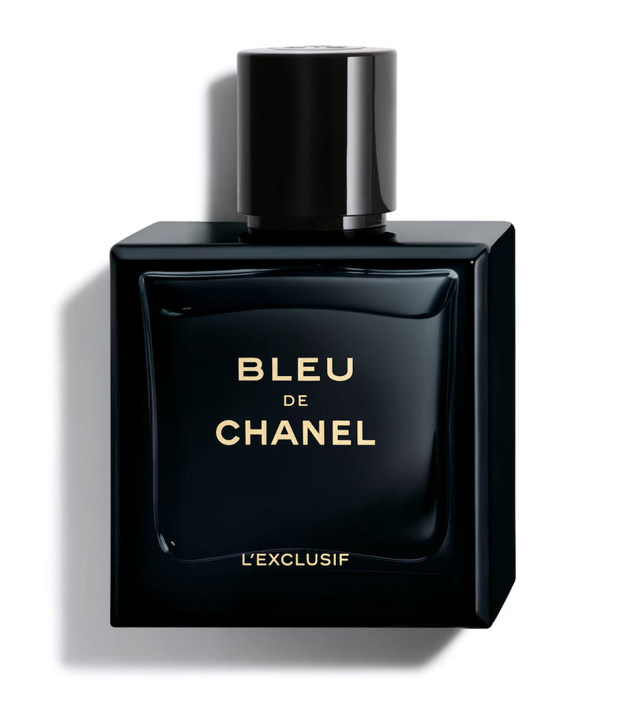 CHANEL Bleu de Chanel L’Exclusif Parfum 100 ml