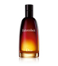 Dior Fahrenheit EDT 100 ml