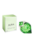 Mugler Aura Eau de Toilette 90 ml