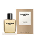 Burberry Hero EDT 100 ml