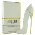 Carolina Herrera Good Girl White — Eau de Parfum · 80 ML