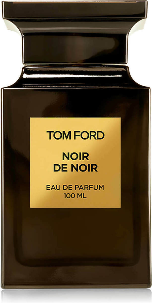 Tom Ford Noir de Noir — Eau de Parfum · 100 ML