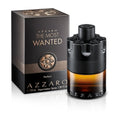 Azzaro The Most Wanted Parfum 100 ml
