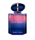 Armani My Way Parfum PRF 90 ml