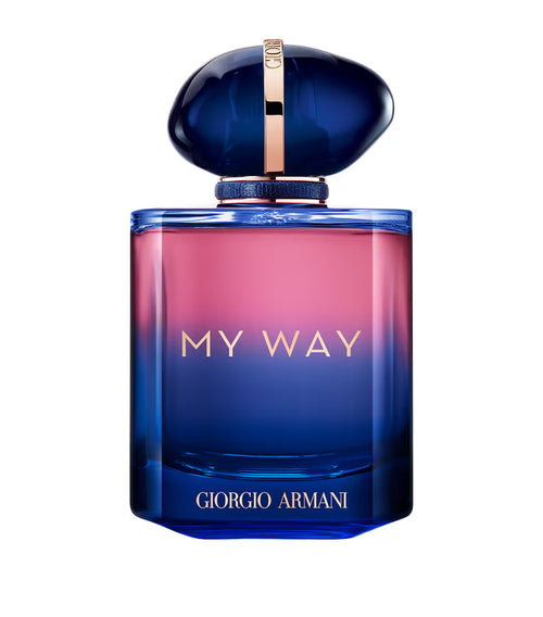 Armani My Way Parfum PRF 90 ml