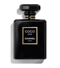 CHANEL Coco Noir EDP 100 ml