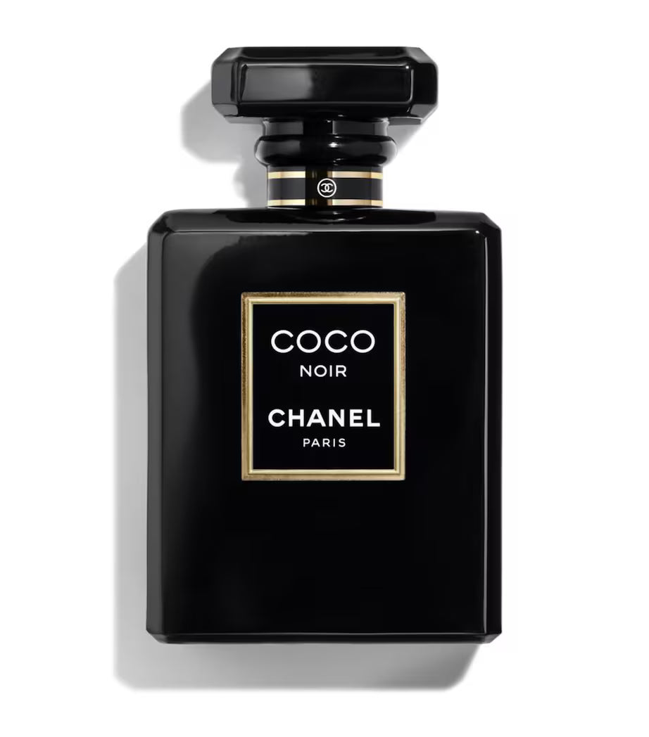 CHANEL Coco Noir EDP 100 ml