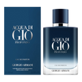 Giorgio Armani Acqua di Giò Profondo — Eau de Parfum · 100 ML