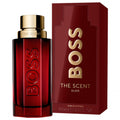 Hugo Boss Boss The Scent Elixir Intense for Him — Parfum · 100 ML