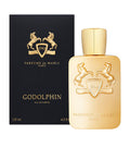 Parfums de Marly Godolphin EDP 125 ml