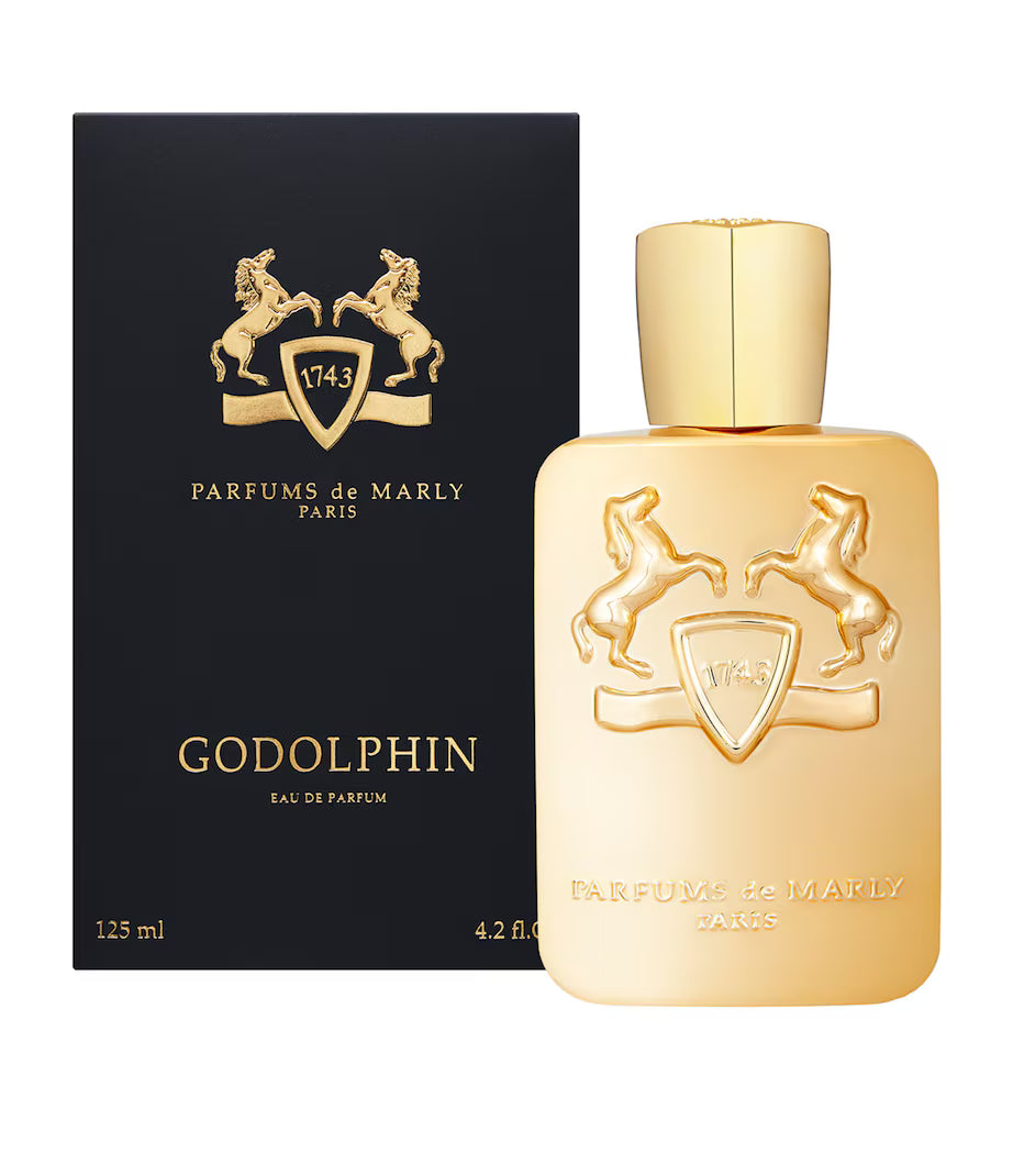 Parfums de Marly Godolphin EDP 125 ml