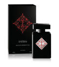 Initio Absolute Aphrodisiac EDP 90 ml