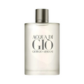 Armani Acqua di Gio EDT 200 ml