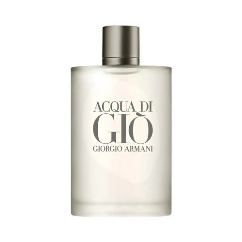 Armani Acqua di Gio EDT 200 ml