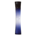 Armani Code Femme EDP 75 ml