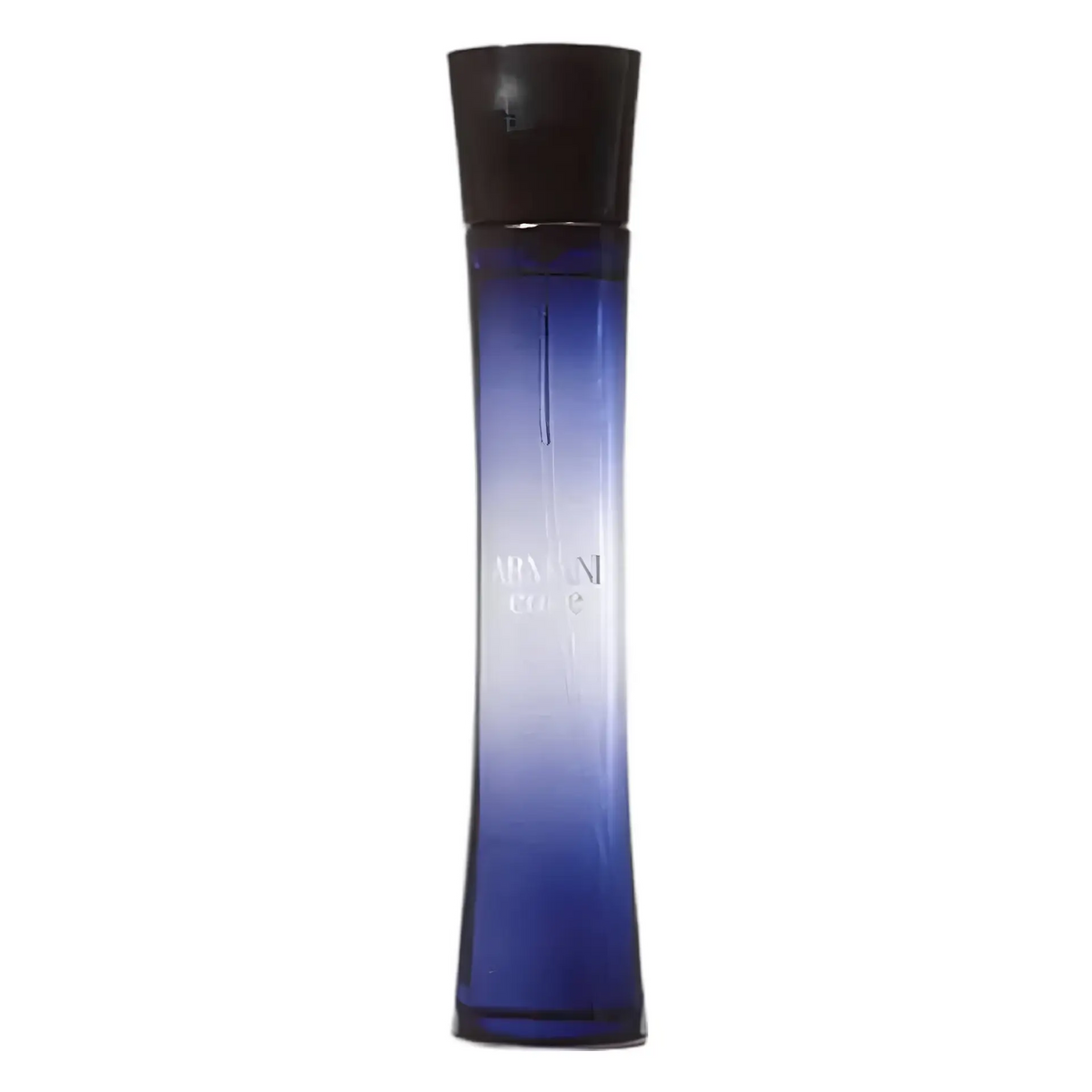 Armani Code Femme EDP 75 ml