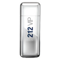 Carolina Herrera 212 VIP Men EDT 100 ml