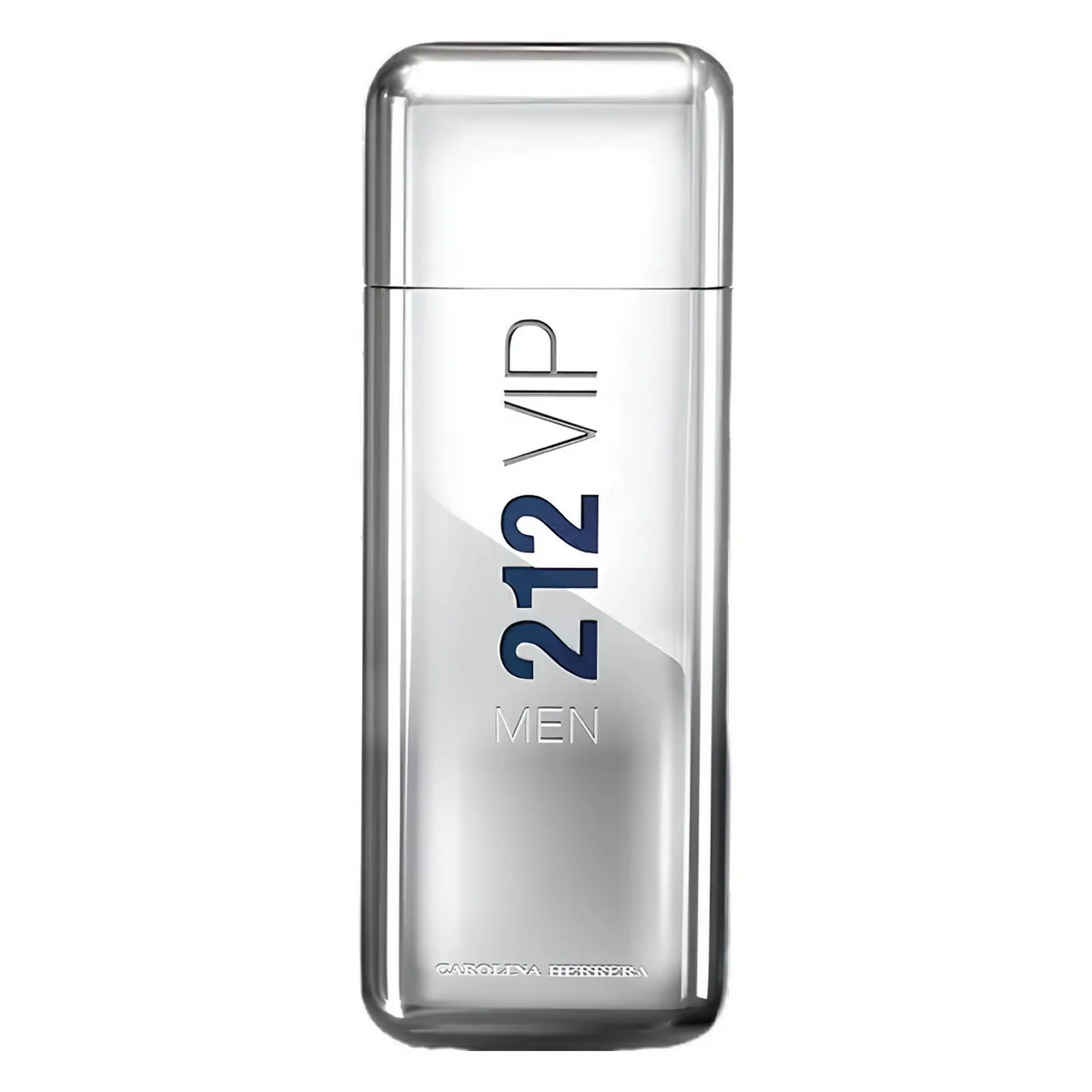 Carolina Herrera 212 VIP Men EDT 100 ml
