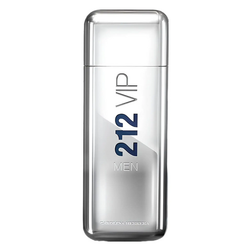 Carolina Herrera 212 VIP Men EDT 100 ml