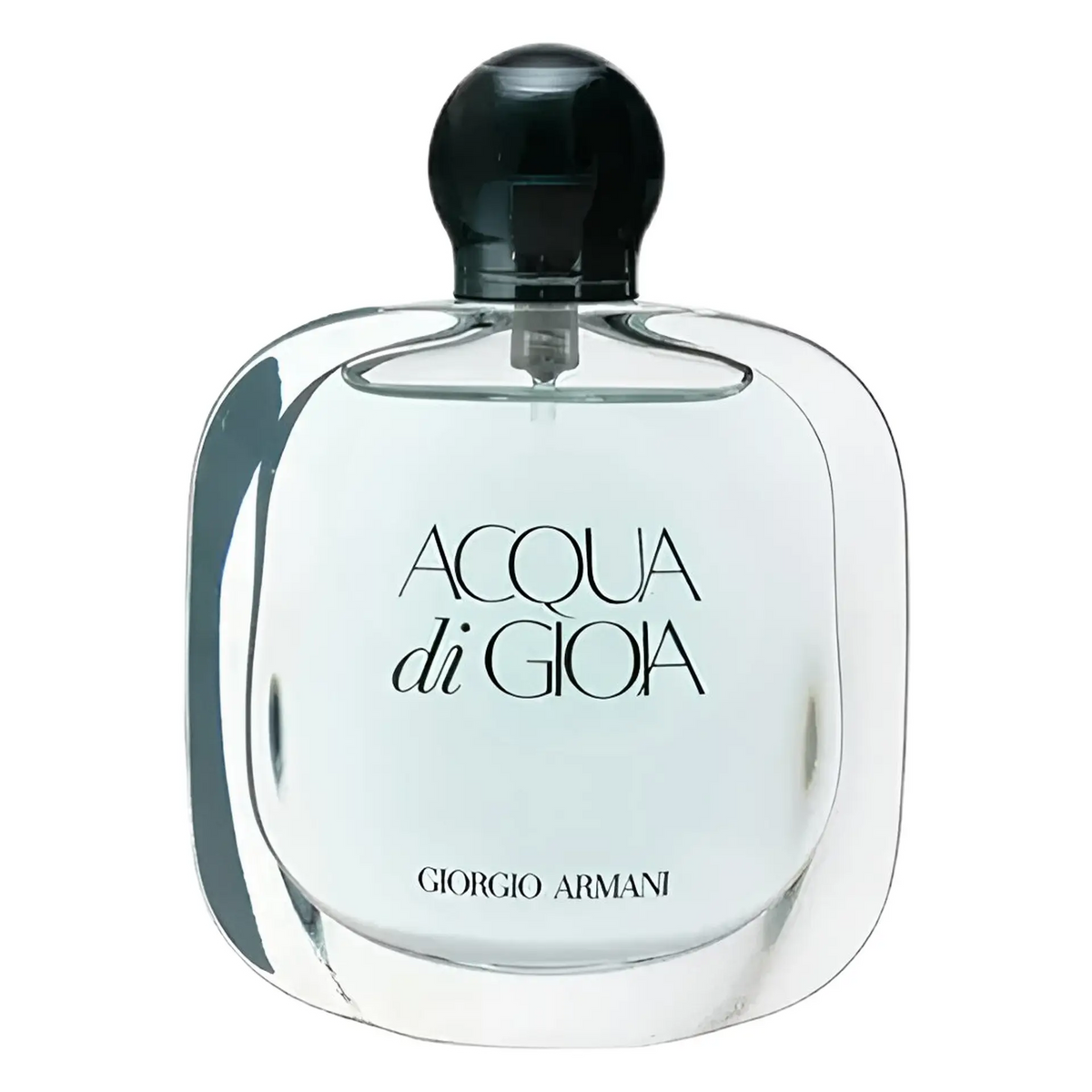 Armani Acqua di Gioia EDP 100 ml