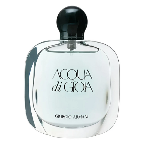 Armani Acqua di Gioia EDP 100 ml