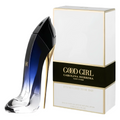 Carolina Herrera Good Girl Legere EDP 80 ml