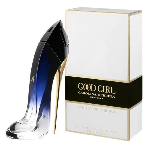 Carolina Herrera Good Girl Legere EDP 80 ml