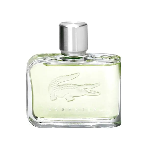 Lacoste Essential EDT 125 ml