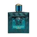 Versace Eros EDT 100 ml