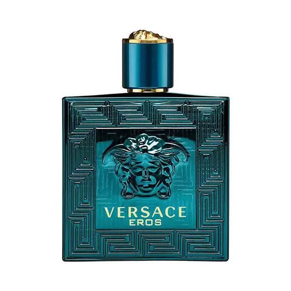 Versace Eros EDT 100 ml