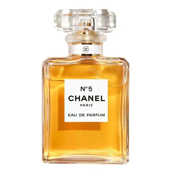 Chanel N°5 EDP 100 ml